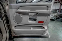 1 Owner 2003-Dodge-Ram1500-LightAlmondPearlMetallic-377959-47.jpg